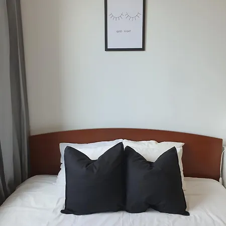 Juliusz * Gdansk